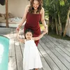 Xarena Anak Siti Badriah &amp; Krisjiana