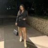 Yeyen Vivia Pedangdut Asal Kediri