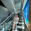 Yeyen Vivia Pedangdut Asal Kediri