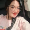 Yeyen Vivia Pedangdut Asal Kediri