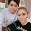 Anak Inul Daratista makin ganteng