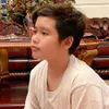 Anak Inul Daratista makin ganteng