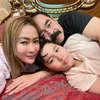 Anak Inul Daratista makin ganteng