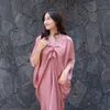 Zahra anak Baby Margaretha