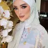 Zaskia Gotik