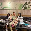 Zaskia Gotik
