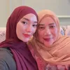 Zaskia Gotik