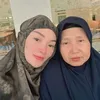 Zaskia Gotik