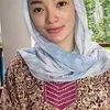 Zaskia Gotik