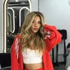 Zsa Zsa Utari