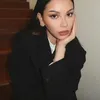 Alyssa Daguise Diduga Balikan dengan Al