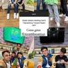 Baim Mantan Artis Cili