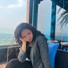 Romaria Adik Bastian Steel