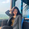 Romaria Adik Bastian Steel