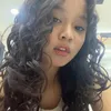 Romaria Adik Bastian Steel
