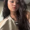 Romaria Adik Bastian Steel