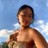 Sarah Tumiwa