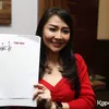 Tessa Kaunang