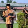 Teuku Ryan