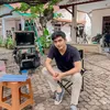 Teuku Ryan