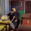 Teuku Ryan