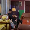 Teuku Ryan