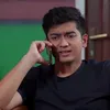 Teuku Ryan