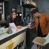 Teuku Ryan