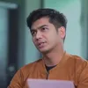 Teuku Ryan