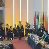 Teuku Ryan