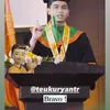 Teuku Ryan