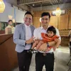 Teuku Ryan