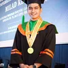 Teuku Ryan