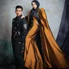 ria ricis, teuku ryan
