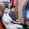 Teuku Ryan