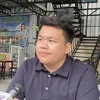 Teuku Rizky