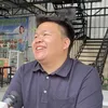 Teuku Rizky