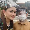 Thalita Latief