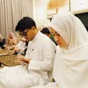 Thariq Aaliyah Pengajian