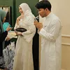 Thariq Aaliyah Pengajian