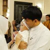 Thariq Aaliyah Pengajian