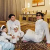Thariq Aaliyah Pengajian