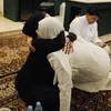 Thariq Aaliyah Pengajian
