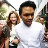 Thariq Halilintar - Aaliyah Massaid