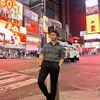 Thariq Halilintar