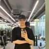 Thunder Eks MBLAQ Lamar Mimi Eks Gugudan