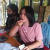 Tia Putri Mandra
