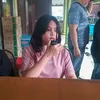 Tia Putri Mandra