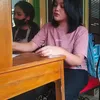 Tia Putri Mandra