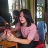 Tia Putri Mandra